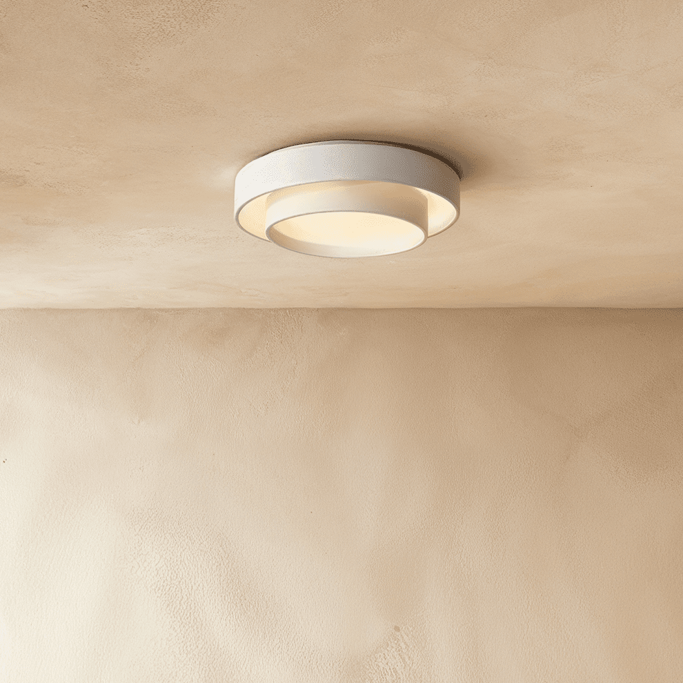 Novis Ceiling Light