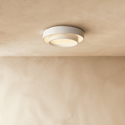 Novis Ceiling Light