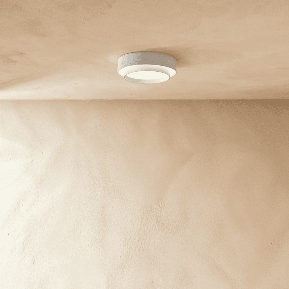 Novis Ceiling Light