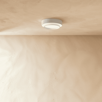 Novis Ceiling Light