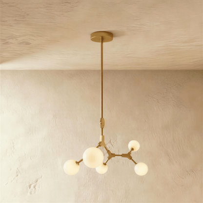Noxira Chandelier