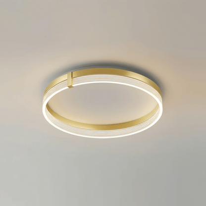Nudara Ceiling Light