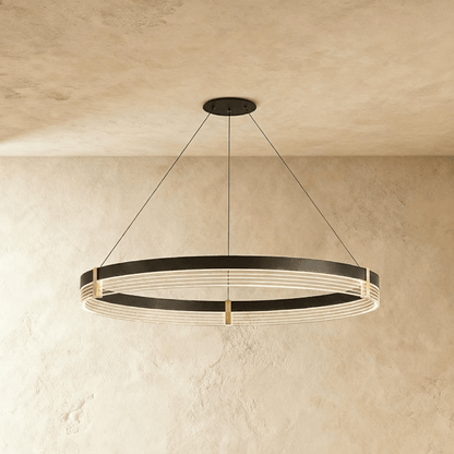 Nudara Chandelier