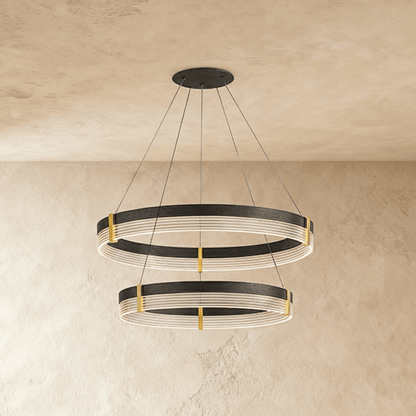 Nudara Chandelier