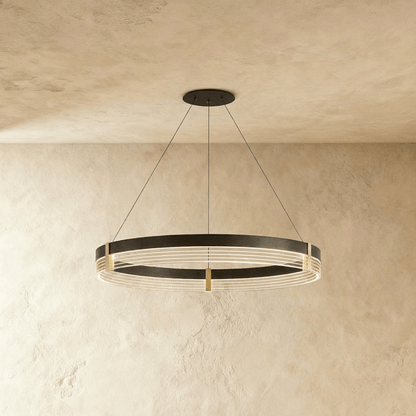 Nudara Chandelier