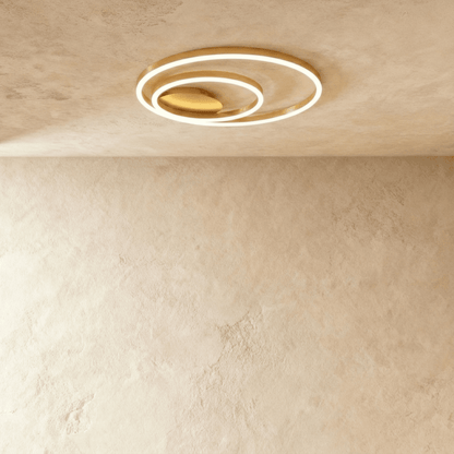 Nuri Ceiling Light