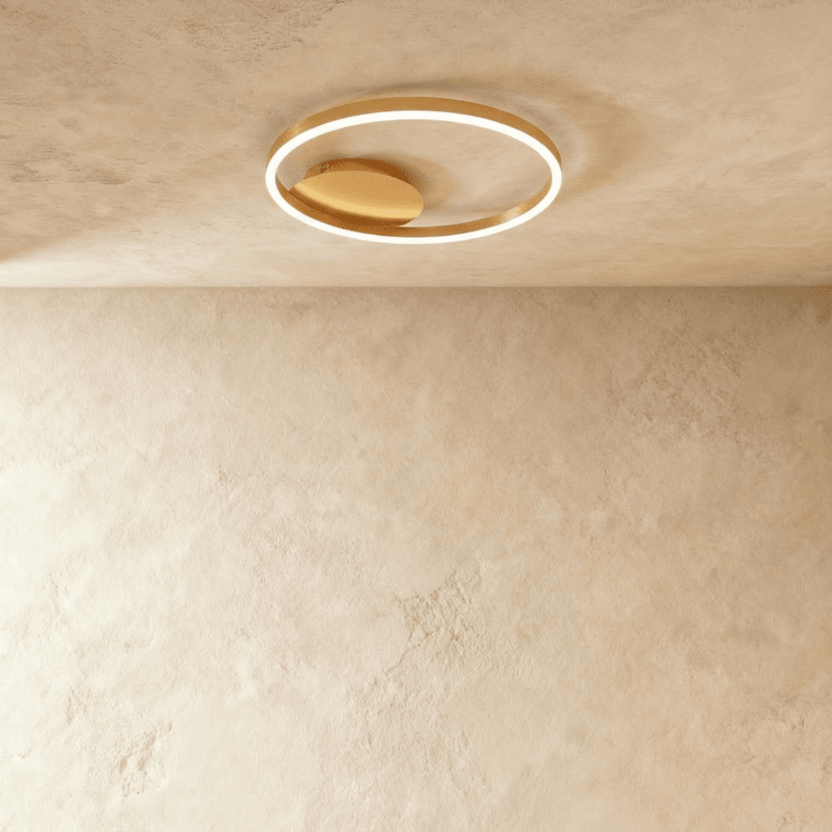 Nuri Ceiling Light