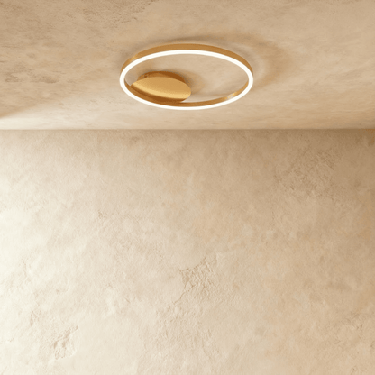 Nuri Ceiling Light