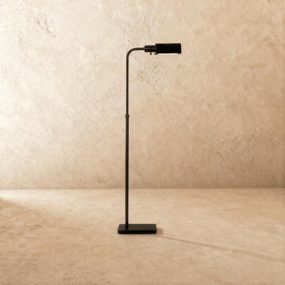 Nuru Floor Lamp