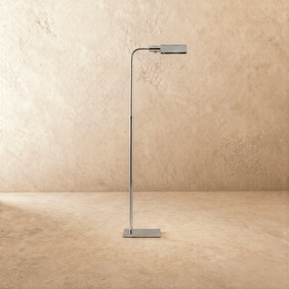 Nuru Floor Lamp