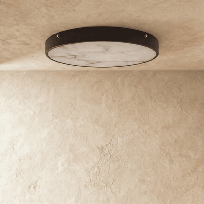 Nuvia Ceiling Light
