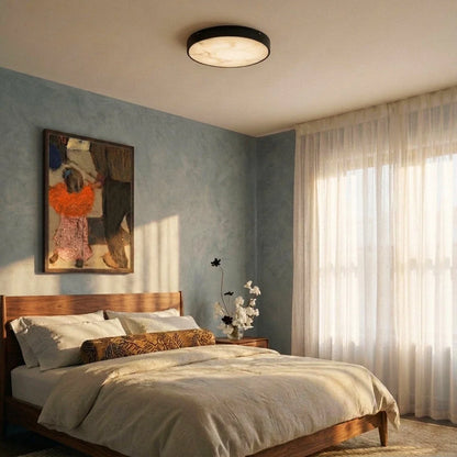 Nuvia Ceiling Light