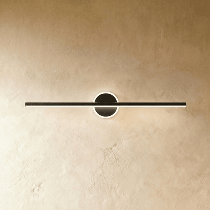 Nyxtra Wall Lamp