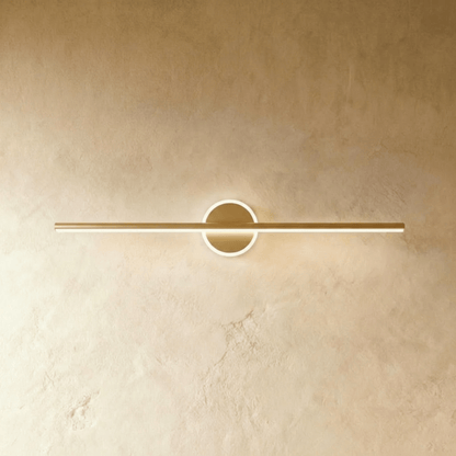 Nyxtra Wall Lamp