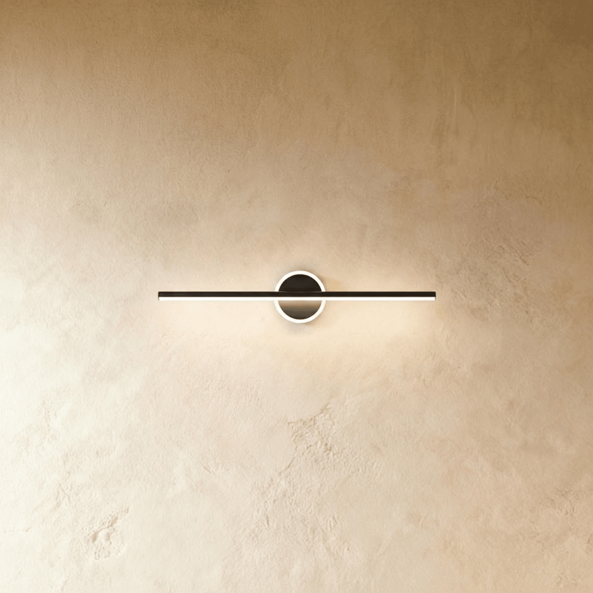 Nyxtra Wall Lamp