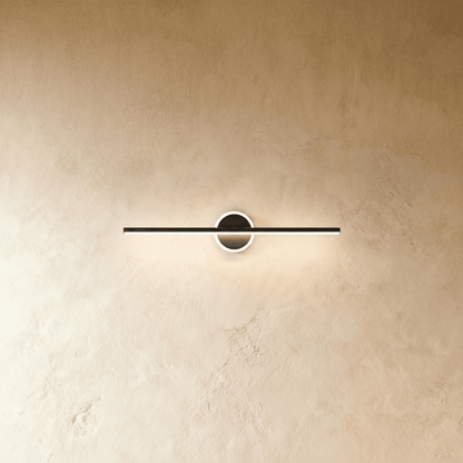 Nyxtra Wall Lamp