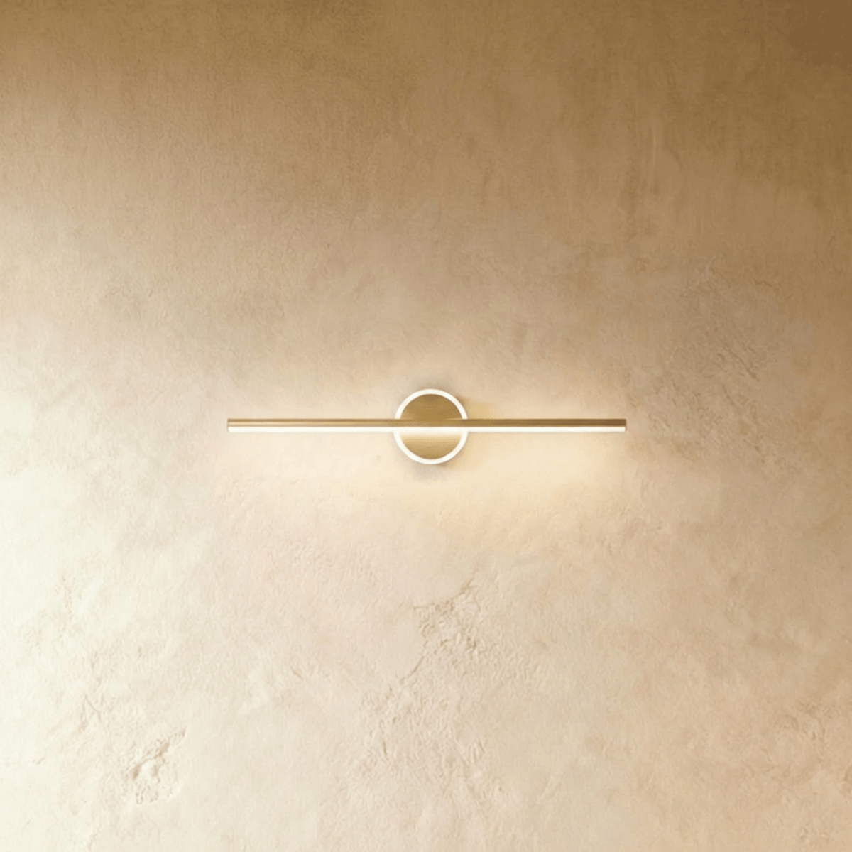 Nyxtra Wall Lamp