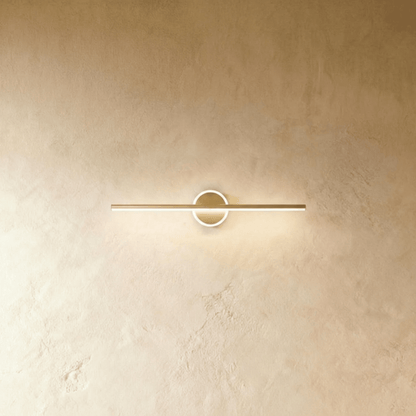 Nyxtra Wall Lamp
