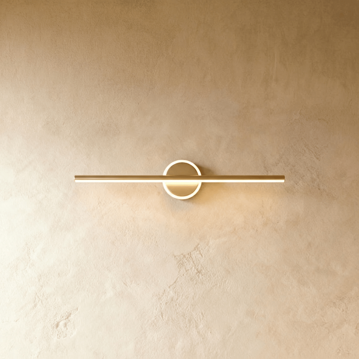 Nyxtra Wall Lamp