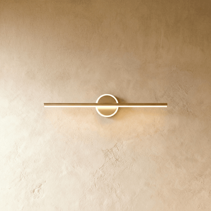 Nyxtra Wall Lamp