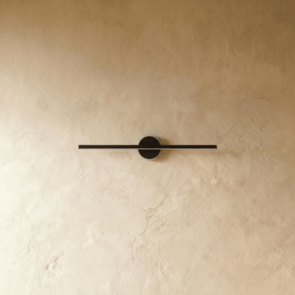 Nyxtra Wall Lamp