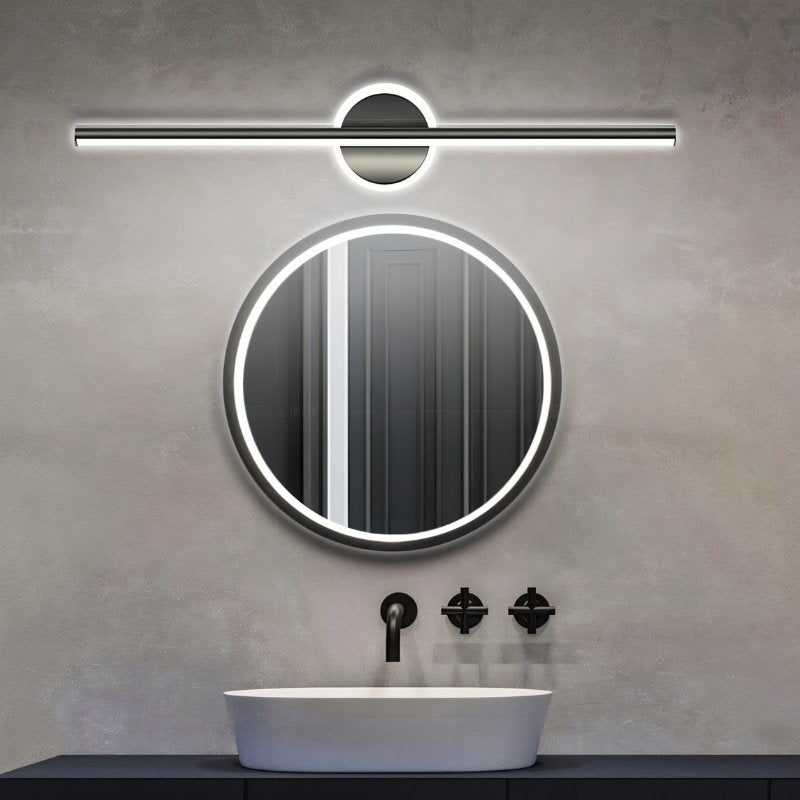 Nyxtra Wall Lamp