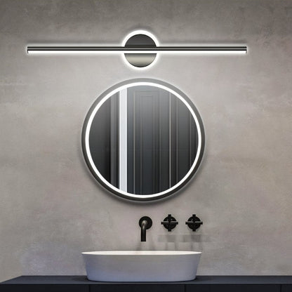 Nyxtra Wall Lamp