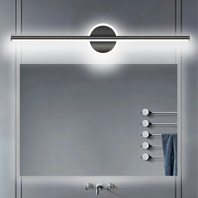 Nyxtra Wall Lamp