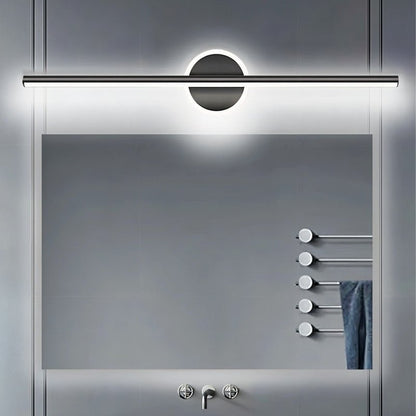 Nyxtra Wall Lamp