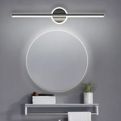 Nyxtra Wall Lamp