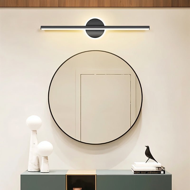 Nyxtra Wall Lamp