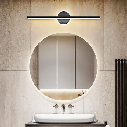 Nyxtra Wall Lamp