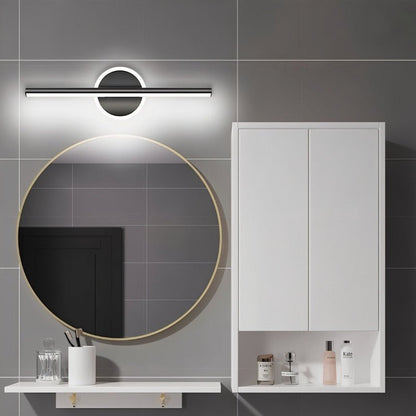 Nyxtra Wall Lamp