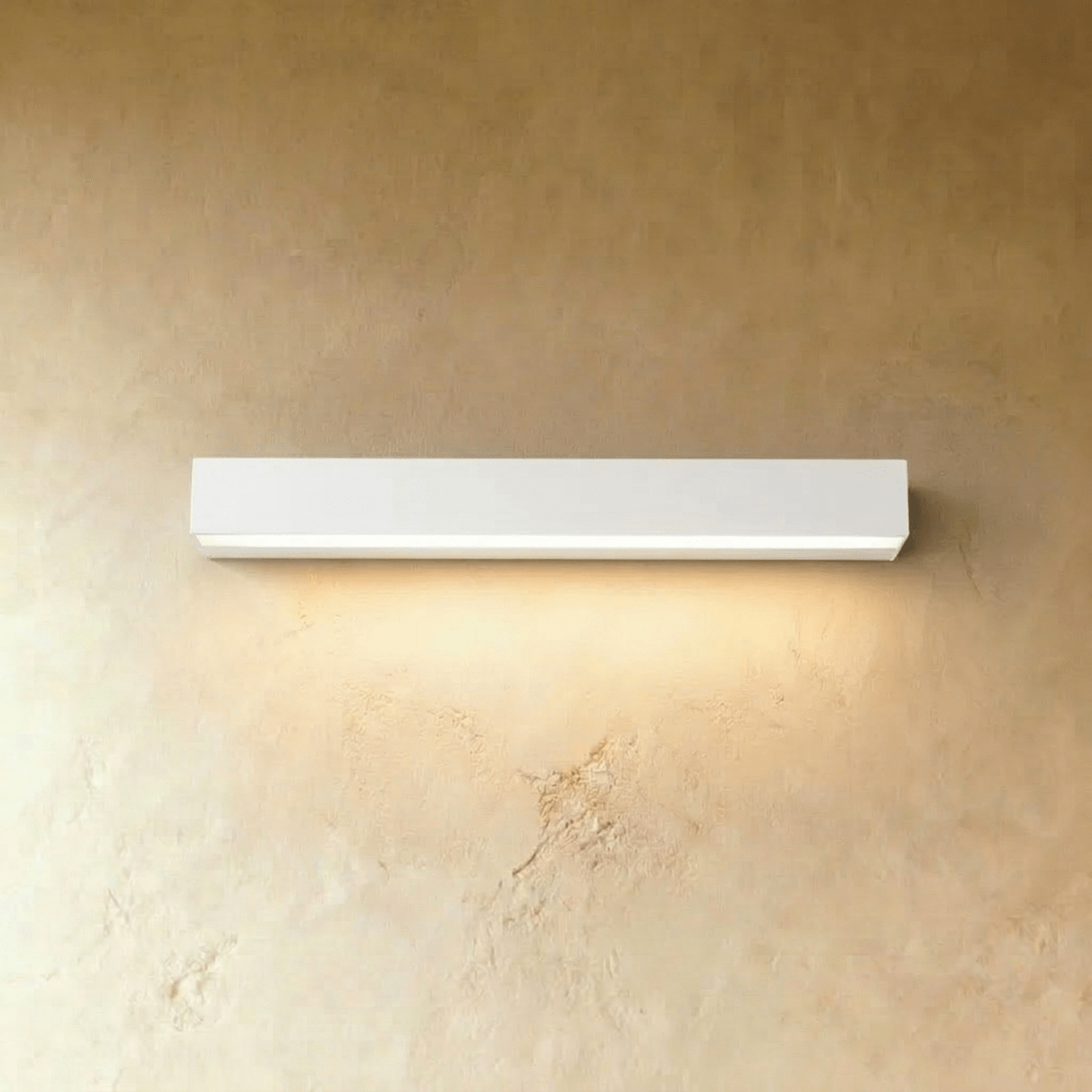 Obex Wall Lamp