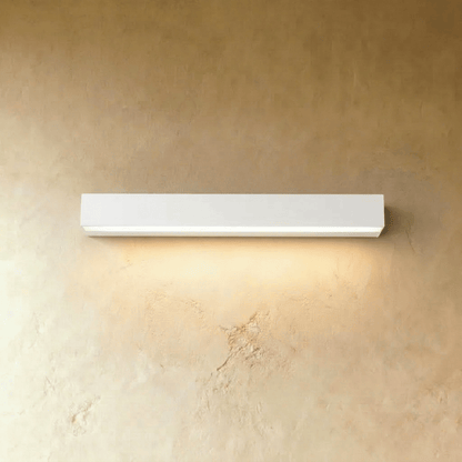 Obex Wall Lamp