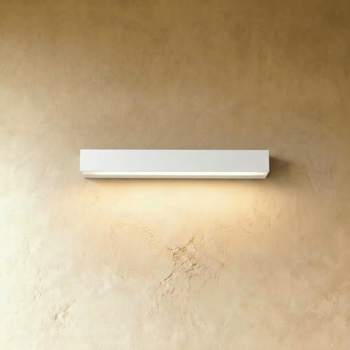 Obex Wall Lamp