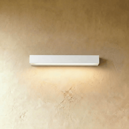 Obex Wall Lamp
