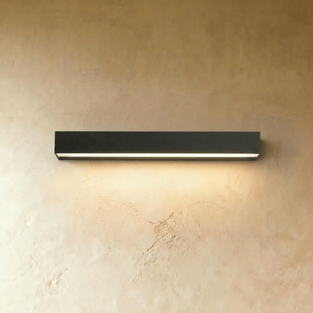 Obex Wall Lamp