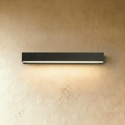 Obex Wall Lamp