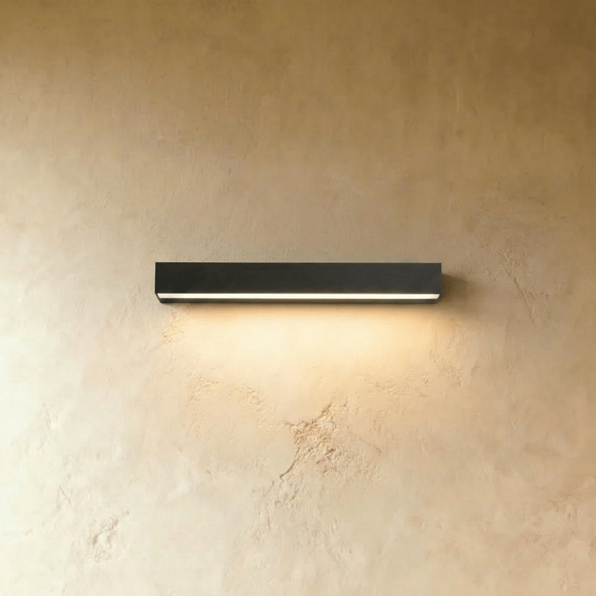 Obex Wall Lamp
