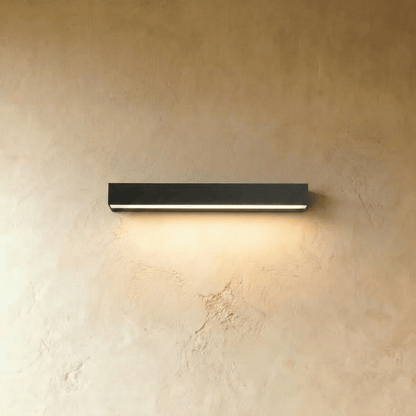 Obex Wall Lamp