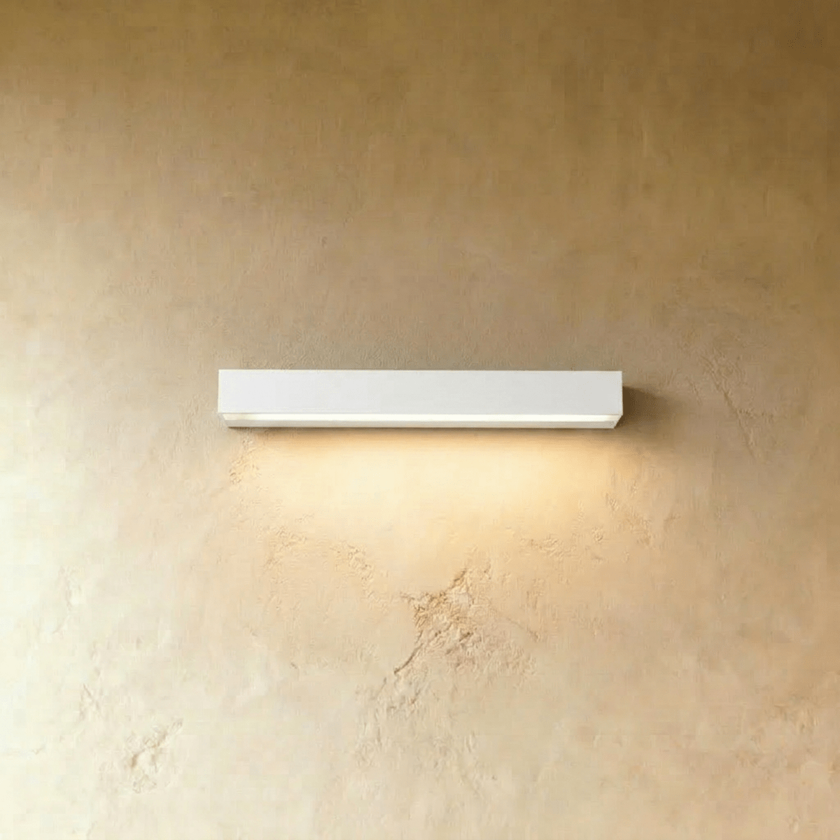 Obex Wall Lamp