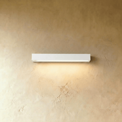 Obex Wall Lamp