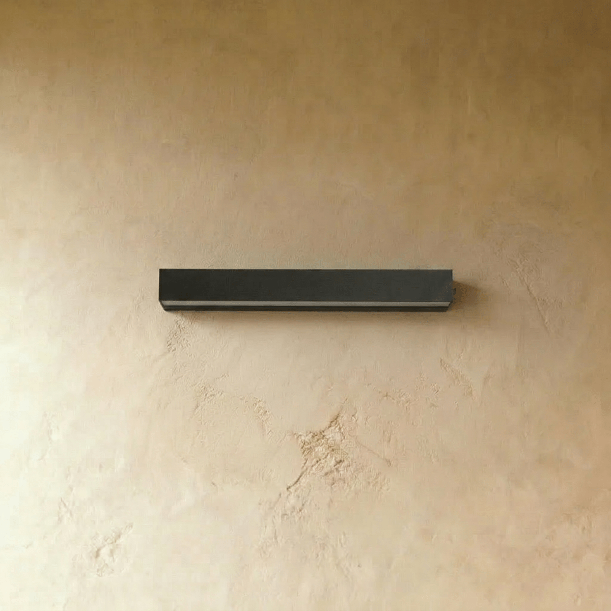 Obex Wall Lamp