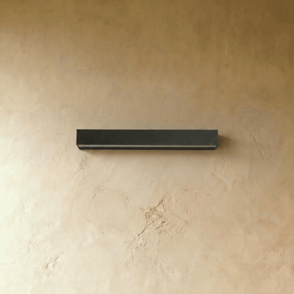 Obex Wall Lamp