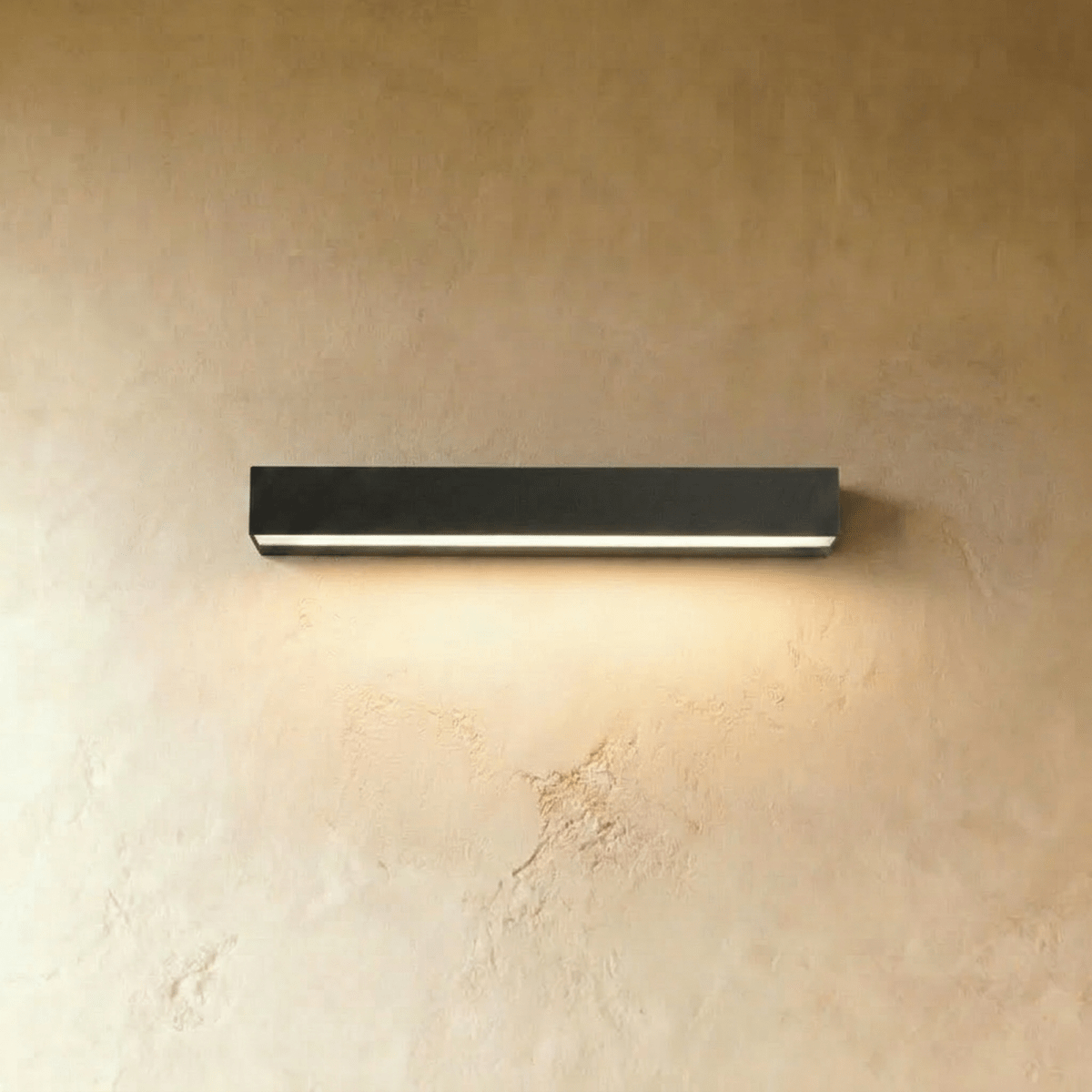 Obex Wall Lamp