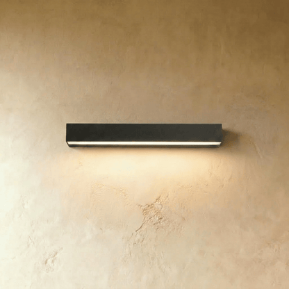 Obex Wall Lamp