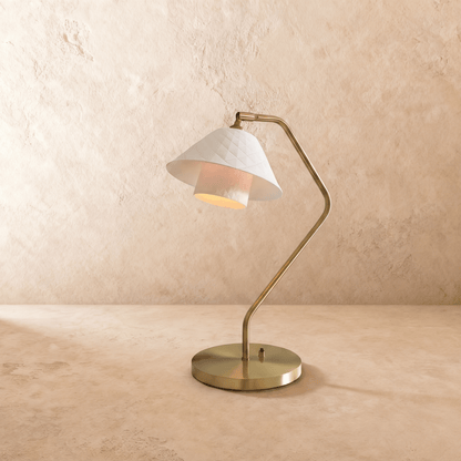 Ocris Table Lamp