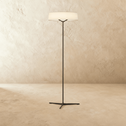 Odeon Floor Lamp