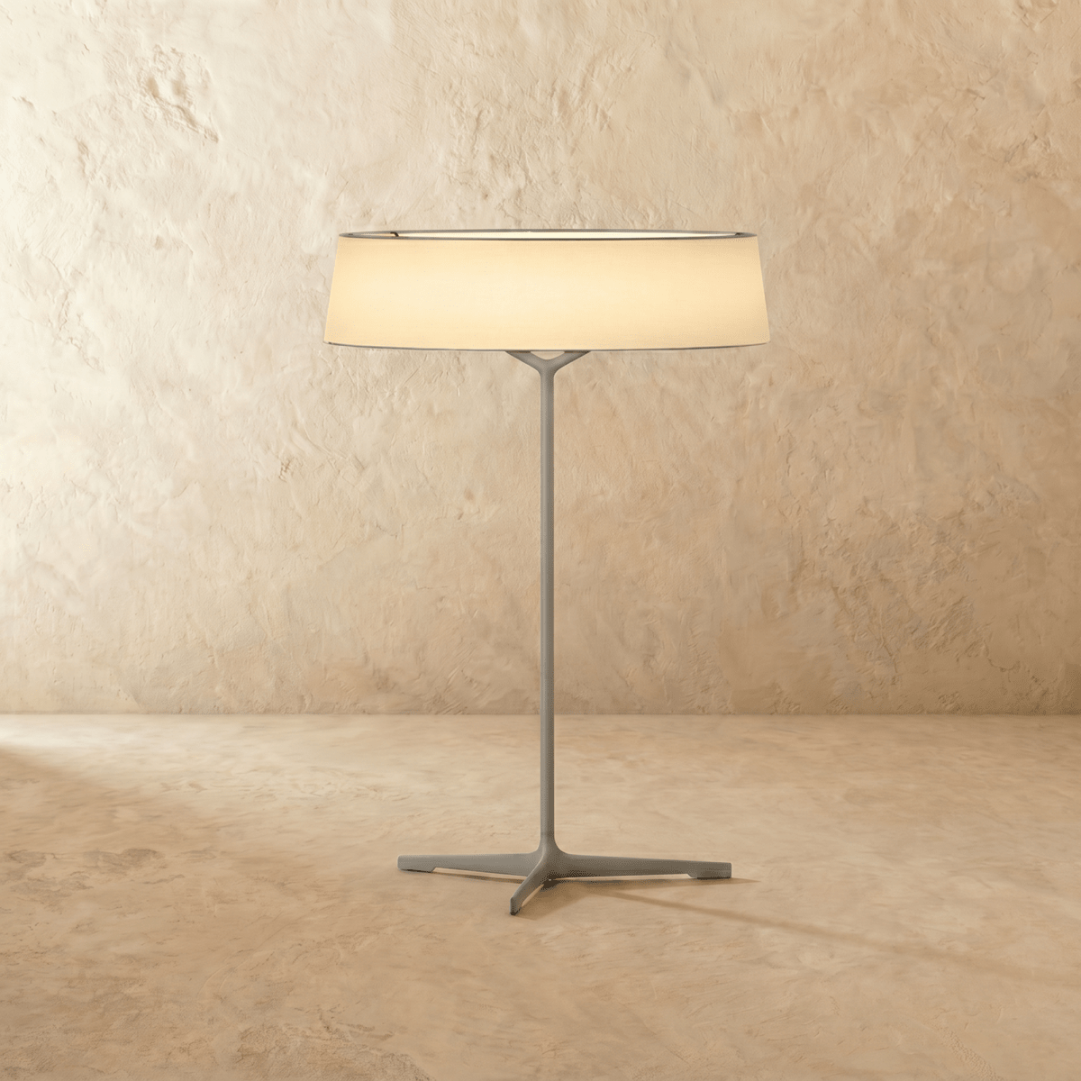 Odeon Table Lamp